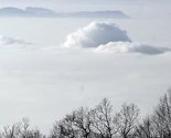 Veliko interesovanje Zeničana za boravak na izletištu Smetovi