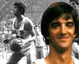 Prije 60 godina rođen je veliki Mirza Delibašić Kinđe