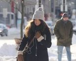 "Polarni vrtlog" nanio SAD-u pet milijardi dolara štete