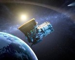 NASA: Veliki asteroid će doći na 300.000 km od Zemlje