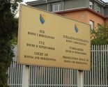 Tužilaštvo BiH: Podignuta optužnica protiv upravnika logora Dretelj