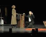 Predstava "Ay, Carmela" na repertoaru SARTR-a i u 2014. godini
