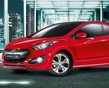 Vrijeme je za Hyundai prodajnu akciju