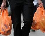 Trgovci će morati plaćati naknade za plastične kese