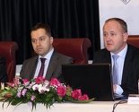 Elektroprivreda BIH u 2013. ostvarila rekordnu proizvodnju, prihod i dobit