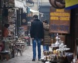 U Sarajevo najviše dolaze turisti iz Turske, Kuvajta, Južne Koreje...