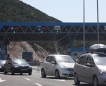 Spriječeno krijumčarenje voća i povrća iz BiH u Hrvatsku