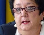 Potvrđena optužnica protiv ministrice zdravstva ZDK