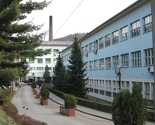Kantonalnoj bolnici Zenica nedostaju citostatici