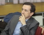 Željo pozitivno poslovao u 2013., za godinu i po izmirenje svih dugova