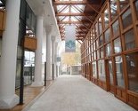 Gazi Husrev-begova biblioteka za tragaoce za znanjem i ljepotom