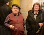 Pogledajte ko je sve bio na premijeri filma "Čefuri raus"