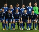Bh. fudbaleri u najjačim evropskim klubovima, BiH ima osnova za visoke ambicije u Brazilu