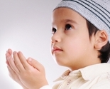 Engleska i Vels: Svako deseto dijete mlađe od četiri godine je musliman