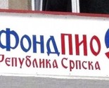 Daktilografkinje Fonda PIO RS brane se sa slobode