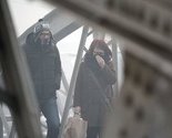 Postepeno smanjenje sumpordioksida u zraku u Zenici i Sarajevu