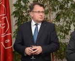 Nikšić i Krajina traže od Ustavnog suda FBiH da riješi njihov spor sa Budimirom