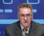 Dukić: U septembru izgradnja spomen-krsta na Zlatištu