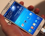 Samsung Galaxy S5 će biti predstavljen u martu ili aprilu