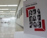 Saradnja kustosica i umjetnika: Izložba "Prva samostalna" u Collegium artisticumu
