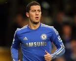 Eden Hazard rekao prijateljima da želi u PSG