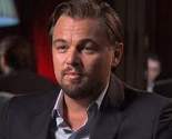 DiCaprio: "The Wolf of Wall Street" otkriva mračnu stranu ljudi