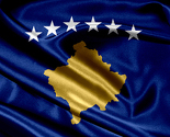 Odluka FIFA-e o članstvu Kosova najavljena za mart 2014.