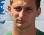 Adnan Hadžić raskinuo ugovor sa Željezničarom