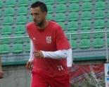 Srđan Savić je novi igrač Mladosti iz Velike Obarske