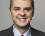 Bosanac iz Švedske kandidat za Evropski parlament