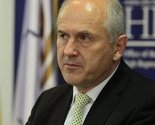 OHR: Vjerski simboli se ne smiju koristiti kako bi se inicirala međuetnička napetost