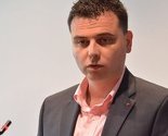 Magazinović: Inicijativa SDS-a je dokaz da je predizborna kampanja uveliko počela