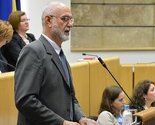 Krajina: Situacija se može promijeniti ako se Budimir predomisli ili OHR interveniše