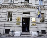 Kanton Sarajevo: Kreditnim zaduženjima do otplate duga BH-Gasu