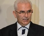 Budimir pokrenuo postupak izbora ministra finansija