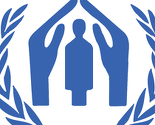 UNHCR traži 99 miliona dolara pomoći za Južni Sudan i Centralnoafričku Republiku