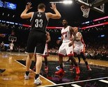 Teletović poručio LeBronu Jamesu: Nisi trebao onako reagovati