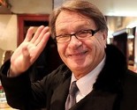 Ćiro za Klix.ba: Imam sjajnu ponudu iz Kine, razmislit ću i o Slobodi