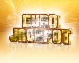 Eurojackpot od 17,1 milion eura osvojen u Hrvatskoj