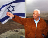Nakon osam godina u komi: Preminuo Ariel Sharon
