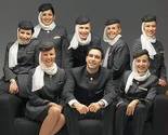 Za kabinsko osoblje Etihad Airwaysa u Banjoj Luci 60 kandidata