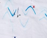 Trijumf Neureuthera na veleslalomu u Adelbodenu
