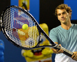 Federer otkrio "tajno oružje" za Australian Open