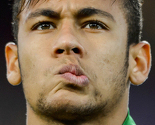 Barcelona oštro reagovala na optužbe za nezakonitosti u "slučaju Neymar"