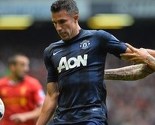 Daily Mail: Van Persie ven terena još šest sedmica