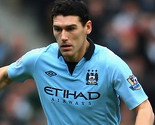 Premierliga: Slavili Everton, Tottenham i Southampton