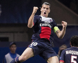 Le Championnat: PSG teškom mukom do tri boda