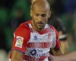 Primera: Athletic se poigrao s Almerijom i postigao šest golova