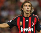 Pirlo: Želim ostati u Juventusu