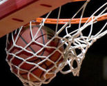 ABA liga: Pobjeda Olimpije, Široki okončao na posljednjem mjestu tabele